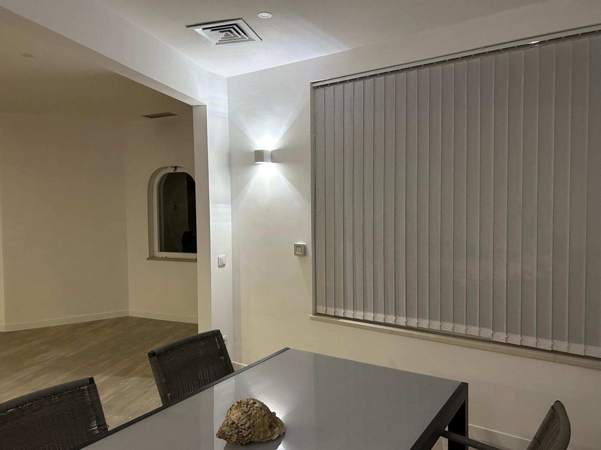Ferienwohnung Nautilus Armação de Pêra Exterior foto